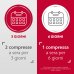 Gyno-Canesten trattamento Candida 12 Compresse Vaginali
