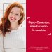 Gyno-Canesten trattamento Candida 12 Compresse Vaginali