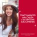 Gyno-Canesten Crema per Candida, Prurito e Bruciore Intimo, 30g