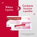 Gyno-Canesten Crema per Candida, Prurito e Bruciore Intimo, 30g