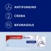 Canesten Unidie Crema Antimicotica contro Funghi Piede d'Atleta