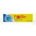 Foille Sole Crema Dermatologica 30g