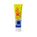 Foille Sole Crema Dermatologica 30g