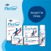 Flector 180mg IBSA 10 Cerotti Medicati