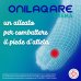 Onilaqare 0,25% Crema Galderma 20g