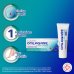Onilaqare 0,25% Crema Galderma 20g