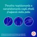 Onilaqare 0,25% Crema Galderma 20g
