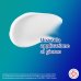 Onilaqare 0,25% Crema Galderma 20g