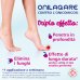 Onilaqare 5% Smalto Medicato Per Unghie Galderma 2,5ml