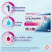 Onilaqare 5% Smalto Medicato Per Unghie Galderma 2,5ml
