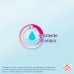 Onilaqare 5% Smalto Medicato Per Unghie Galderma 2,5ml