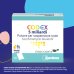Codex 5 Miliardi Zambon 10 Bustine