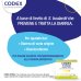Codex 5 Miliardi&nbsp;Zambon 12 Capsule
