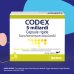 Codex 5 Miliardi Zambon 30 Capsule