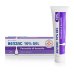 Benzac 10% Gel Galderma 40g