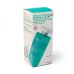 Bialcol Med Soluzione Cutanea 300ml 0,1%