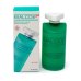 Bialcol Med Soluzione Cutanea 300ml 0,1%