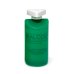 Bialcol Med Soluzione Cutanea 300ml 0,1%