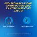 Lasonil Antidolorifico e Antinfiammatorio contro Dolore 12 Cpr