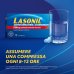 Lasonil Antidolorifico e Antinfiammatorio contro Dolore 12 Cpr