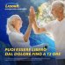 Lasonil Antidolorifico e Antinfiammatorio contro Dolore 24 Cpr