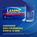 Lasonil Antidolorifico e Antinfiammatorio contro Dolore 24 Cpr