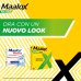 Maalox Nausea Sanofi 20 Compresse Effervescenti