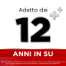 Benactiv gola 16 Pastiglie per il Mal di Gola gusto Miele e Limone