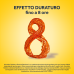 Nurofen Febbre e Dolore Bambini Sospensione Orale Arancia 150 ml