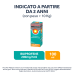 Nurofen Febbre e Dolore Bambini Sospensione Orale Arancia 100 ml