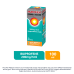 Nurofen Febbre e Dolore Bambini Sospensione Orale Arancia 100 ml