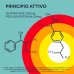 Nurofen Influenza e Raffreddore 12 compresse