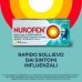 Nurofen Influenza e Raffreddore 24 compresse