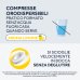 Nurofenteen 200 mg 12 Compresse al Limone Ibuprofene