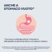 Nurofenteen 200 mg 12 Compresse al Limone Ibuprofene