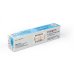 Essaven Gel 10mg 40g