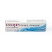 Essaven Gel 10mg 40g