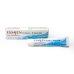 Essaven Gel 10mg 40g
