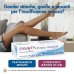 Essaven Gel C.M. 1%+0,8%  Gel Uso Cutaneo 80g