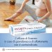 Essaven Gel C.M. 1%+0,8%  Gel Uso Cutaneo 80g