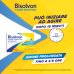 Bisolvon Tosse Sedativo, 20 Pastiglie Gommose per Tosse Secca