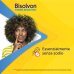 Bisolvon Tosse Sedativo, 20 Pastiglie Gommose per Tosse Secca
