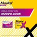 Sanofi Maalox Reflusso 20mg 14 Compresse Gastroresistenti
