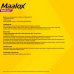 Sanofi Maalox Reflusso 20mg 14 Compresse Gastroresistenti