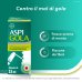 Aspi Gola Spray per Gola Infiammata Faringite Mal di gola 15ml
