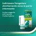 Aspi Gola Spray per Gola Infiammata Faringite Mal di gola 15ml
