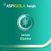 Aspi Gola 24 Pastiglie contro faringite e Mal di Gola Limone-Miele