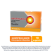 Nurofen Junior Bambini 125 mg  10 Supposte