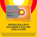 Nurofen Junior Bambini 125 mg  10 Supposte