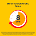 Nurofen Junior Bambini 125 mg  10 Supposte